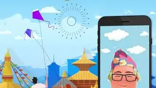 Bigo Live Web | Bigo Live Use | Bigo Live App