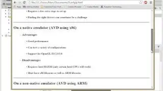135M Emulators