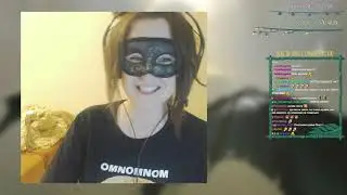 Подглядывание