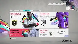 NuEva MiSiOn VeRdAnSk  El MeJoR BattLe RoYal WarZoNe !GRACIAS YA SOMOS 2000 GRANDESSS
