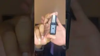 Jo Malone Velvet Rose & Oud     #perfume #fragrance #fragrancereview