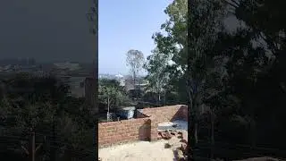 आसमान नीला नीला #viral #shorts #tiktok #trending