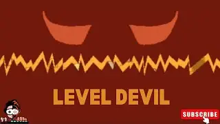 Level Devil: Mastering the Art of Touchscreen Trolling