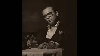 [FREE] LOGIC THE INCREDIBLE TRUE STORY TYPE BEAT 