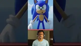 4 famous gaming characters🤩🤩 