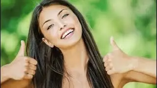ПРИЗЫВ БОГИНИ ХАЛЯВА... ДЛЯ ВСЕХ... РИТУАЛЫ ИНГИ ХОСРОЕВОЙ...
