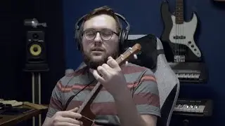 We Need a Little Christmas (Listen with Headphones)