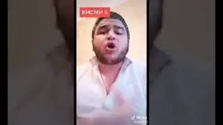 Блогерои точик