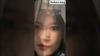eh sorry nyanda Mampan ver Adel|ver siapa lagi?| #jkt48 #memberjkt48 #fansjkt48 #adeljkt48