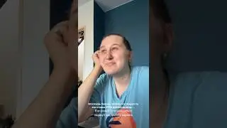 Наивно думаю, что ремонт машины идет к концу #лайф #автоледи #авто #влог