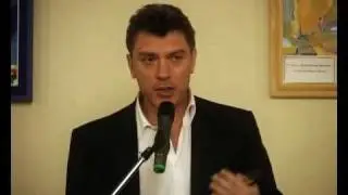 6. 