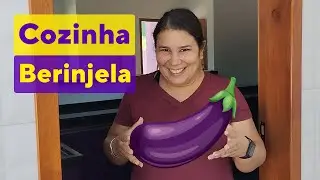 Cozinha Berinjela! Fórmica Morado Castilla