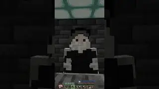 Полное видео уже у меня на канале #minecraft #майнкрафт #minecraftstory #shorts  #memes #clips