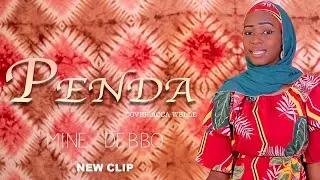 Penda Mine Debbo (Cover Acca Welle)
