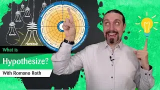 What is Hypothesize 💡? | SAFe DevOps Health Radar