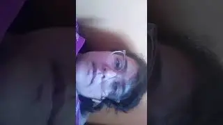 eu estou escrevendo uma história, vocês podem ver?