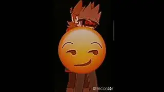 ابلع يا طوم القحبه المتناكه