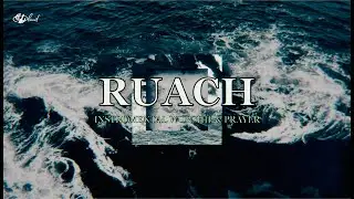 RUACH || INSTRUMENTAL