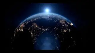 Space Time