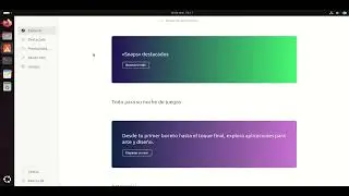 Instalación de Odoo 18 en Ubuntu 24.04 para desarrolladores mas Pycharm