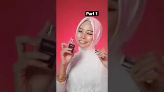 #shortvideo