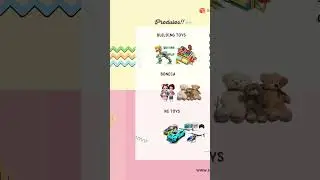 Os ideais e os produtos sobre o Dia das Crianças de dropshipping!!!