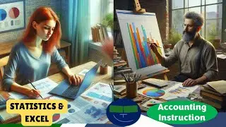 Confidence Interval Example T Distribution 1946 Statistics & Excel