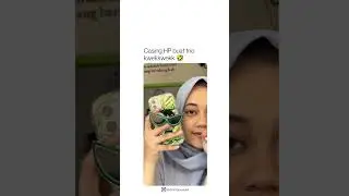 Casing hp couple untuk bestie | beli dimana ? klik tanda "👉" divideo ya #casehp