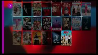 How To Install Third party Apps On Amazon Fire-stick & Android Tv Easy By Cubevids