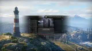 Clan Rivals 2021 (SEMIS) Ducky vs Zunwu