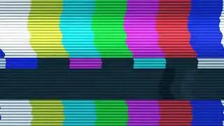 People Reveal Signs Someone Is Wealthy rAskReddit Top Posts  Reddit Stories