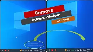 How to delete 