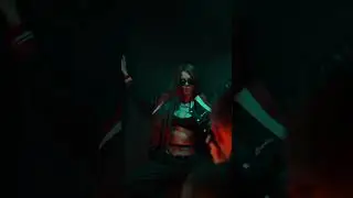 Как снимать со световыми мечами? Смотрите на канале 