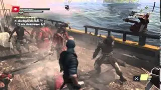 Assassin's Creed® IV Black Flag_20151003163551