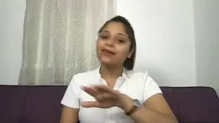 All the Best Class 10 for English Exam