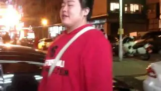 一群賭徒!!XD