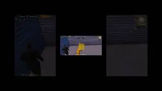 Livik king 🔥🔥#youtubeshorts #shortsvideo #pubgmobile #viralvideo