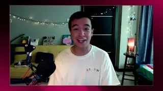 Meet the Director - Syafi Halim | Kitani