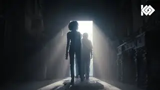 Kate Bush - Running Up That Hill (Stranger Things 4 Soundtrack) (8D AUDIO) *best version*