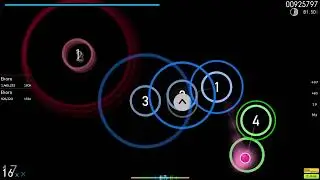(doremy) sliders but faster