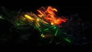 Kusseylow- La mia storia (instrumental)