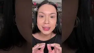 UNPOPULAR OPINION: DRY OR WET BEAUTY BLENDER?!