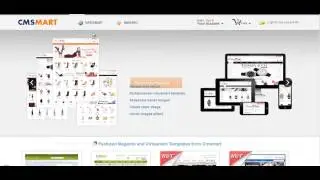 Virtuemart Category Module - Virtuemart  Extensions