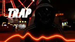 TRAP MUSIC 2021.HIP-HOP BASS 2021.BASS BOOSTED 2021.TYPE BEAT 2021.