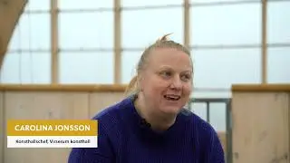 Virserum – en framgångssaga genom samverkan