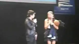 Melason In Nagoya prt2