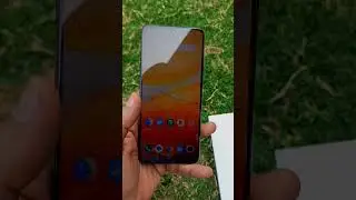 vivo t3x 5g smartphone #shortvideo #vivot3x #shorts