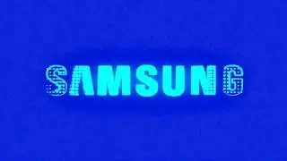 Fmaj Vocoder 2022 Edition Samsung Logo Effects
