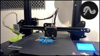 3rdpoly Live Stream - trimmed