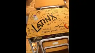 Everyone is Racist